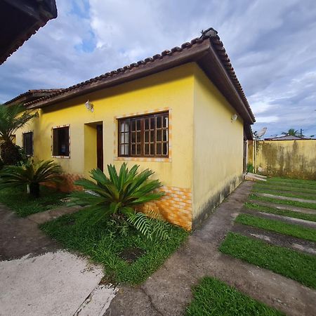 Villagio Com Piscina E Wi-Fi - Disponivel Pascoa - 29-03 Bertioga Dış mekan fotoğraf