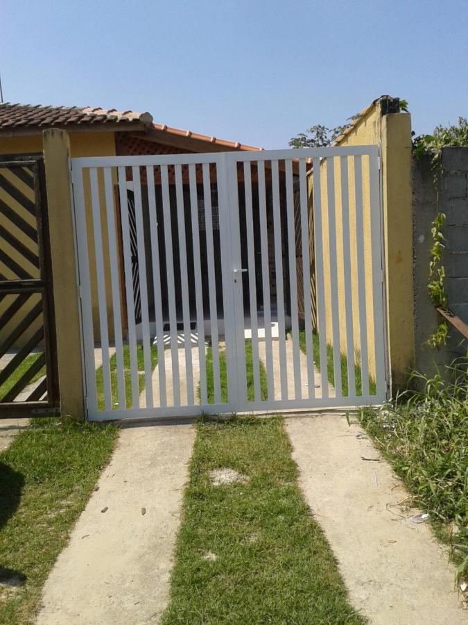 Villagio Com Piscina E Wi-Fi - Disponivel Pascoa - 29-03 Bertioga Dış mekan fotoğraf