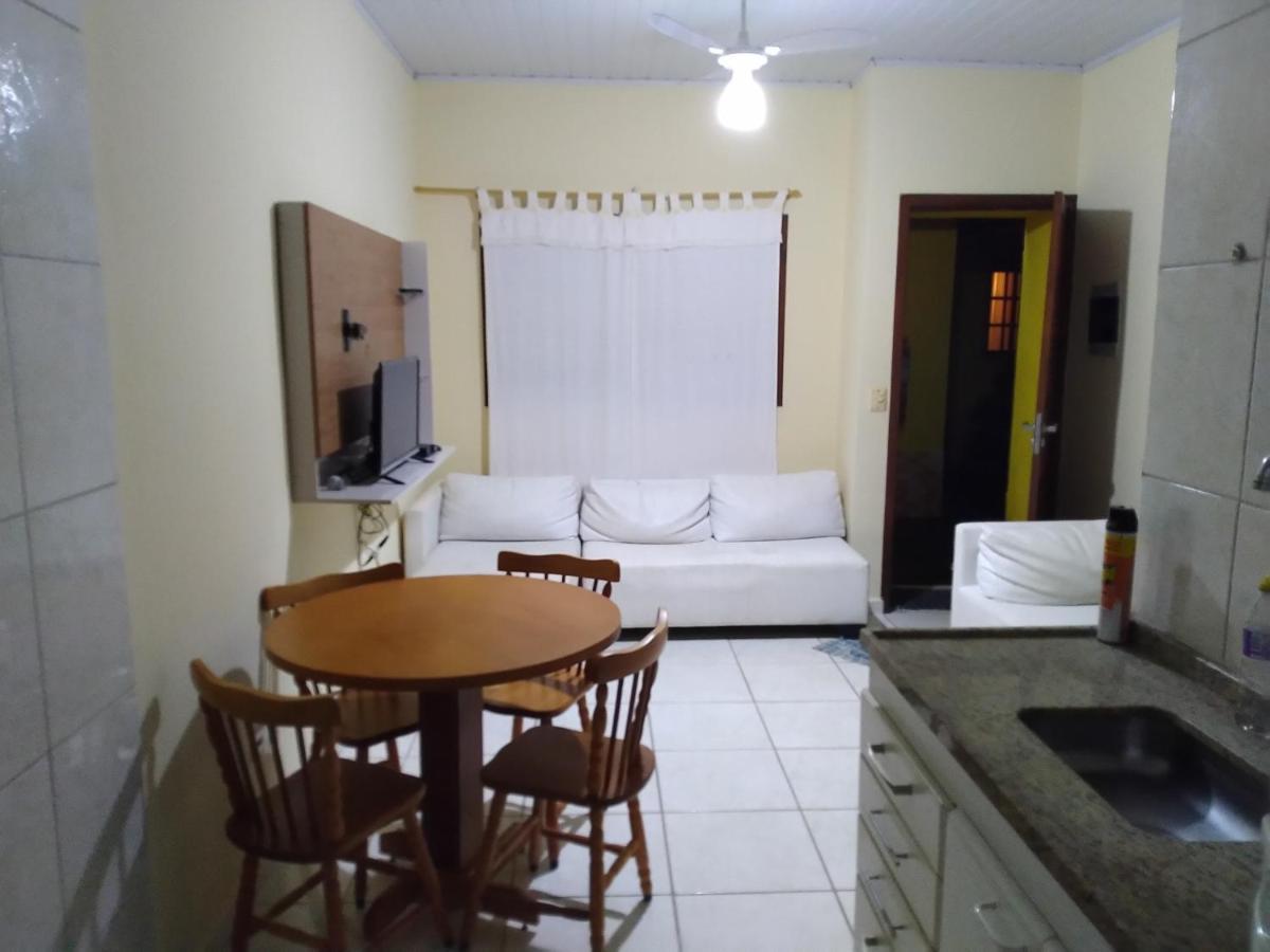 Villagio Com Piscina E Wi-Fi - Disponivel Pascoa - 29-03 Bertioga Dış mekan fotoğraf