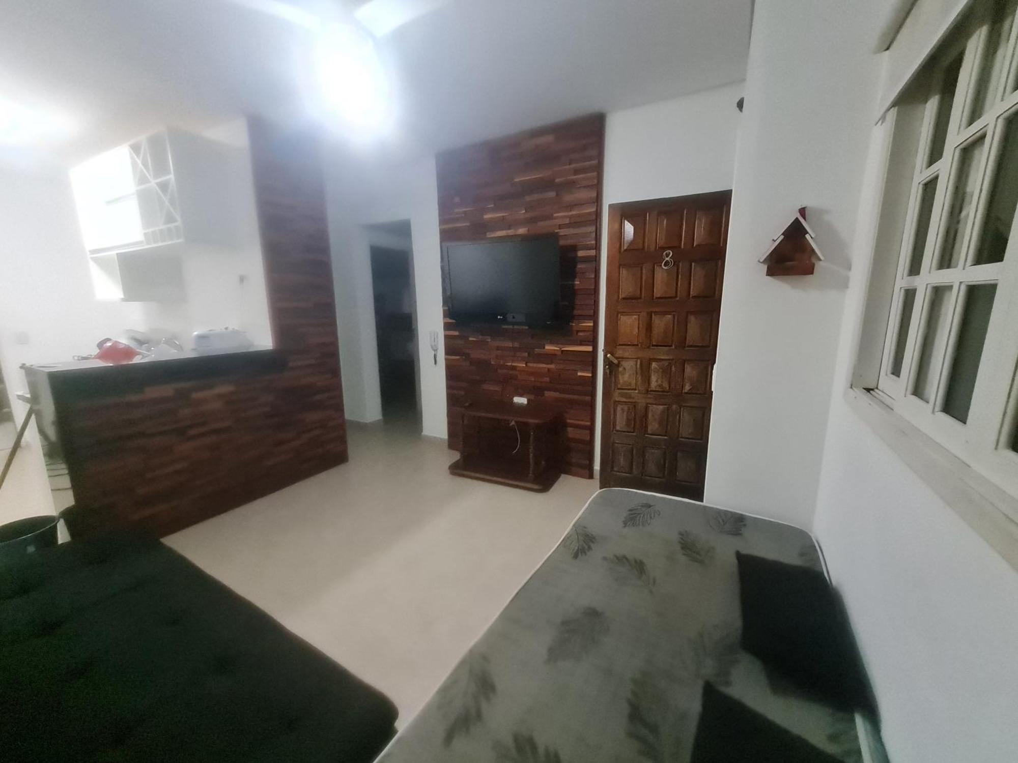 Villagio Com Piscina E Wi-Fi - Disponivel Pascoa - 29-03 Bertioga Dış mekan fotoğraf