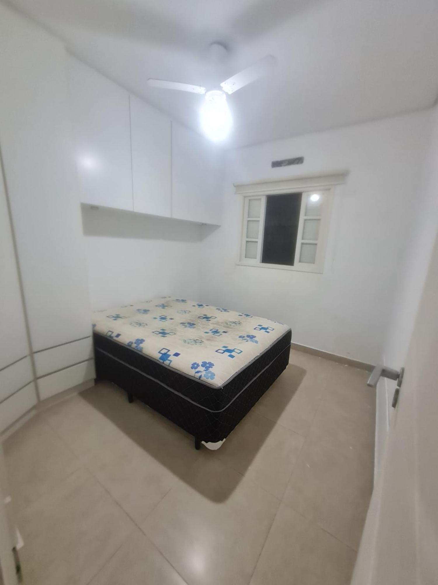 Villagio Com Piscina E Wi-Fi - Disponivel Pascoa - 29-03 Bertioga Dış mekan fotoğraf