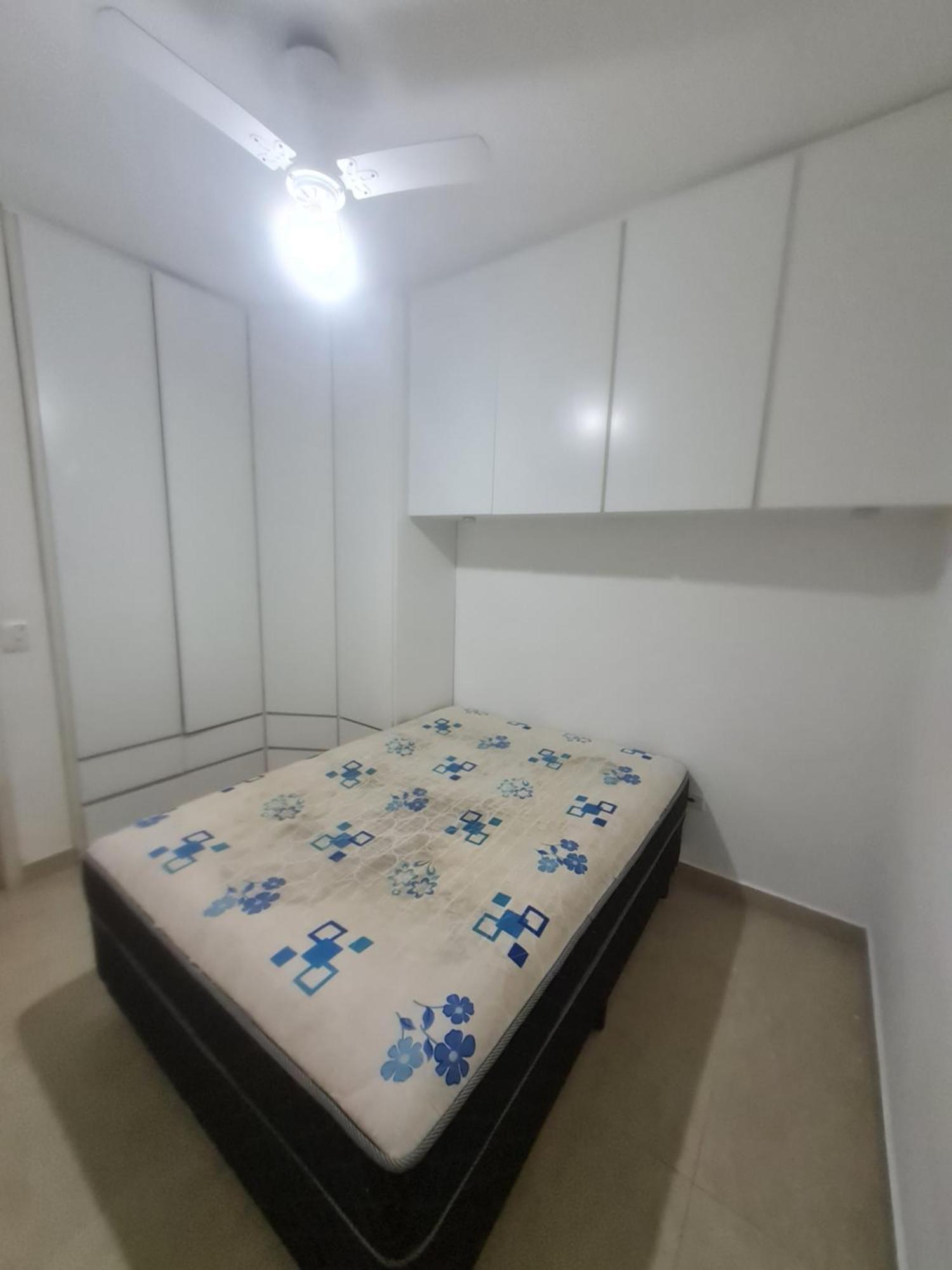 Villagio Com Piscina E Wi-Fi - Disponivel Pascoa - 29-03 Bertioga Dış mekan fotoğraf
