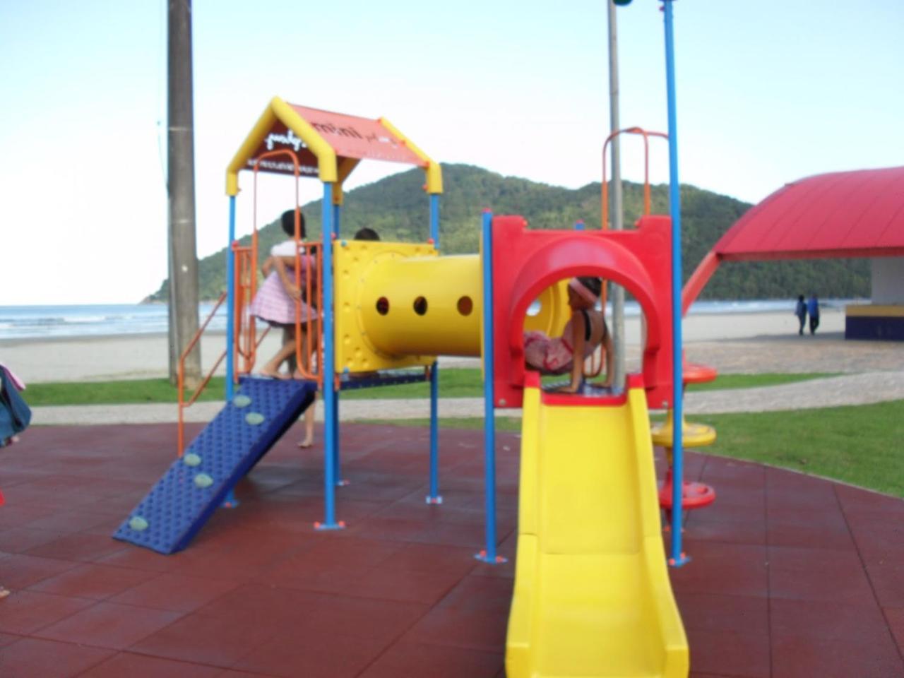Villagio Com Piscina E Wi-Fi - Disponivel Pascoa - 29-03 Bertioga Dış mekan fotoğraf
